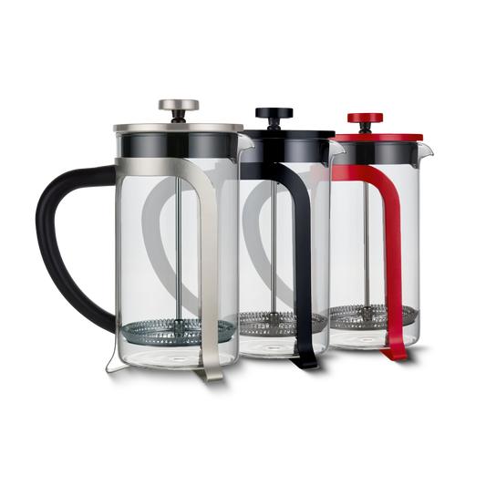 Classic French Press 27 oz.